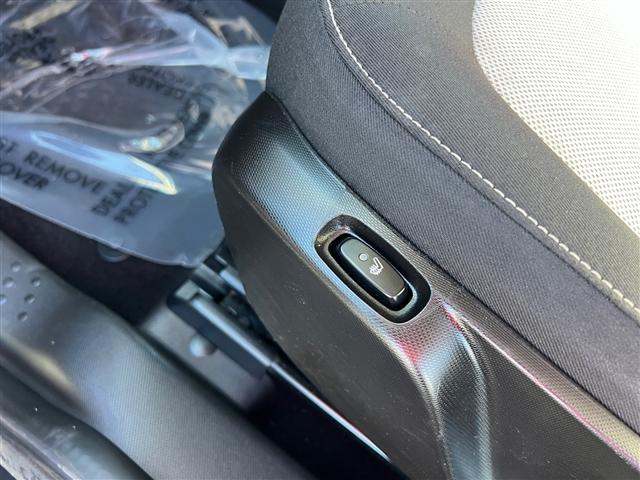 used 2018 smart ForTwo Electric Drive car, priced at $10,998