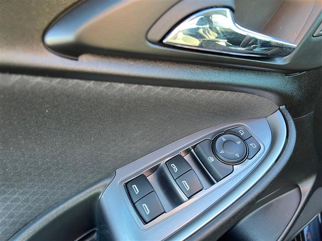 used 2023 Chevrolet Malibu car, priced at $17,898