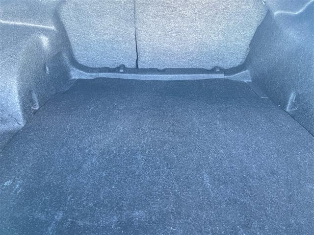 used 2023 Chevrolet Malibu car, priced at $17,898