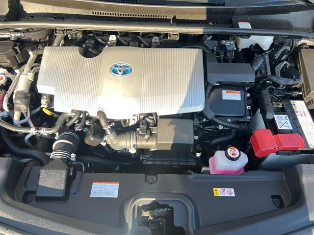 used 2022 Toyota Prius Prime car, priced at $18,499