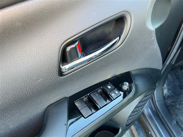 used 2022 Toyota Prius Prime car, priced at $18,499