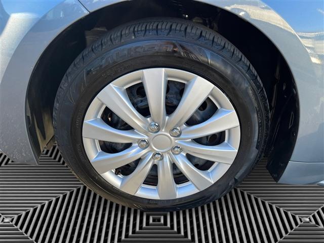 used 2022 Toyota Corolla car, priced at $16,498