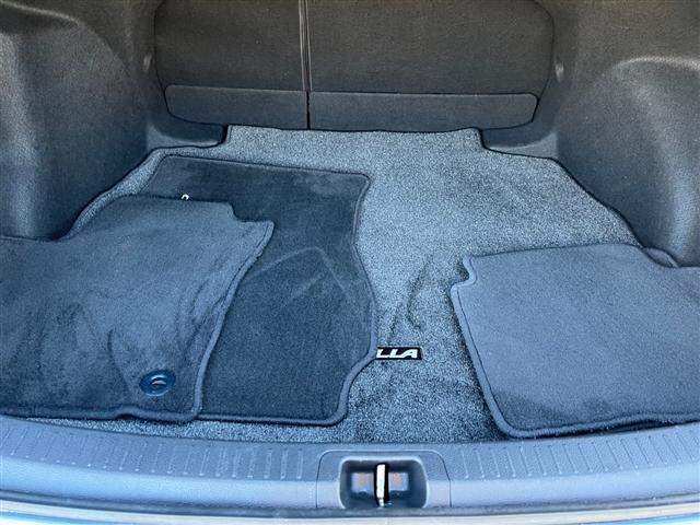 used 2022 Toyota Corolla car, priced at $16,498