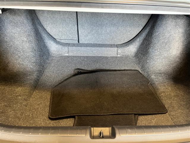 used 2021 Honda Accord car, priced at $21,998