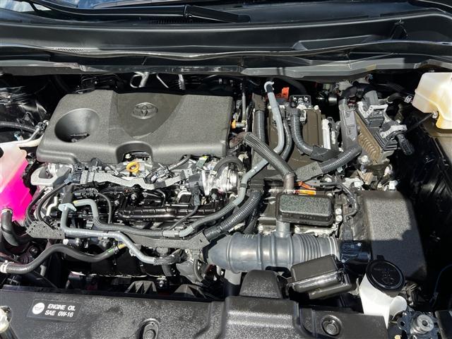 used 2024 Toyota Sienna car, priced at $40,898