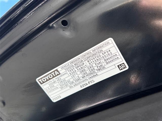 used 2024 Toyota Sienna car, priced at $40,898