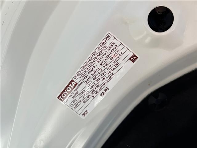 used 2021 Toyota Highlander car, priced at $33,798