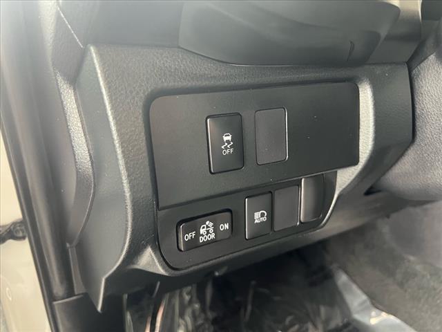 used 2022 Toyota Tacoma car, priced at $30,998