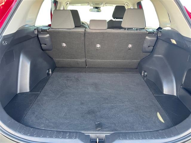 used 2022 Toyota RAV4 car, priced at $27,199