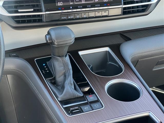 used 2021 Toyota Sienna car, priced at $39,798