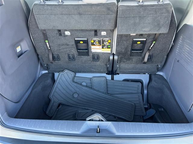 used 2021 Toyota Sienna car, priced at $39,798