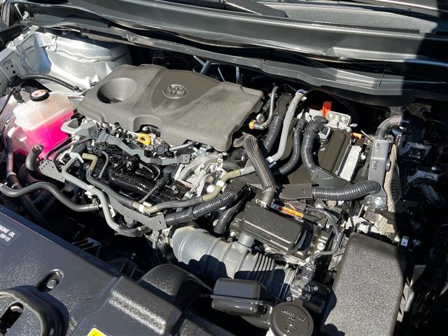 used 2021 Toyota Sienna car, priced at $39,798