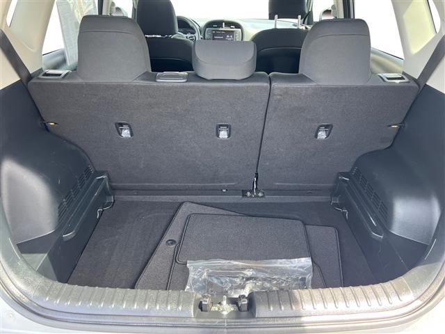 used 2023 Kia Soul car, priced at $16,108