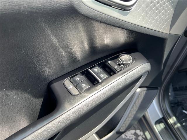 used 2023 Kia Soul car, priced at $16,108