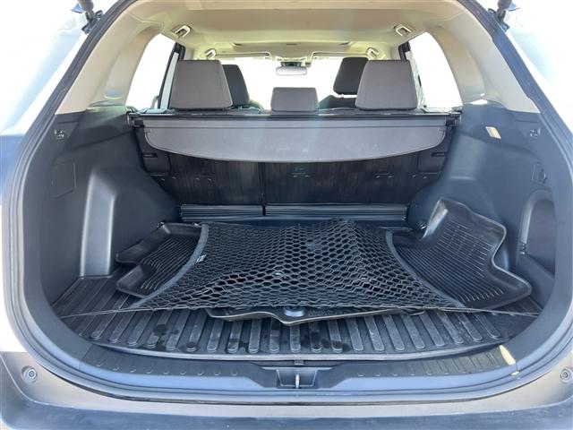used 2024 Toyota RAV4 Hybrid car, priced at $31,998