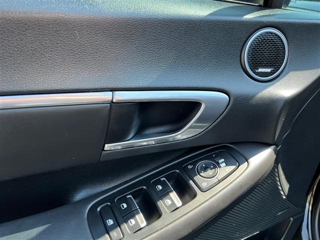 used 2023 Hyundai Sonata Hybrid car, priced at $20,598