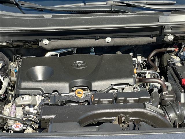 used 2020 Toyota RAV4 car, priced at $20,998
