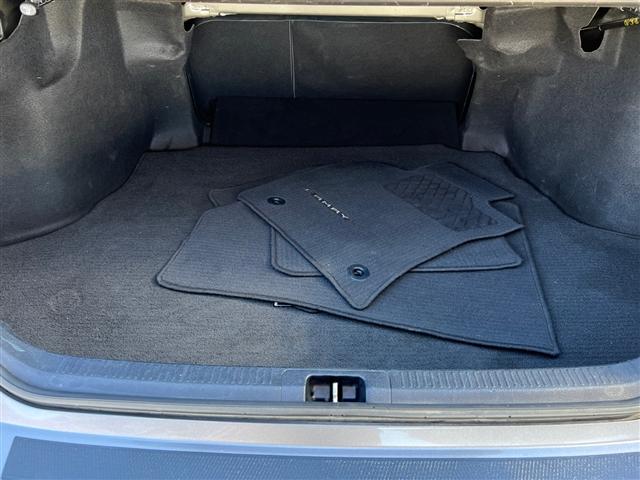 used 2021 Toyota Camry car, priced at $22,498