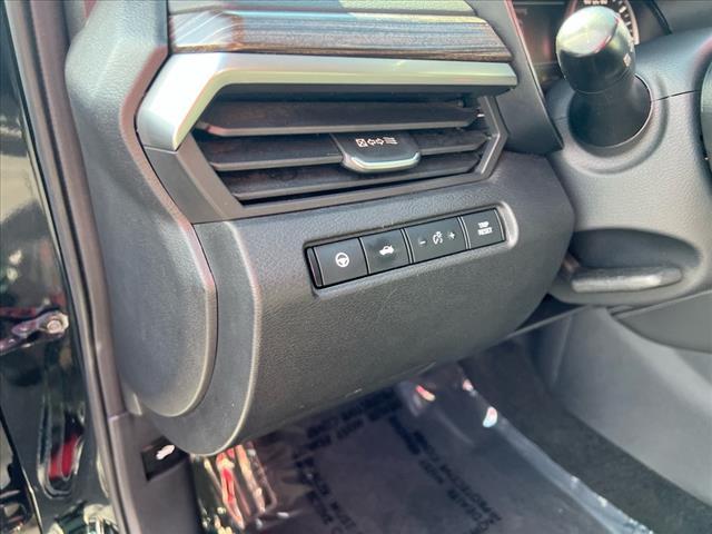 used 2019 Nissan Altima car, priced at $16,498
