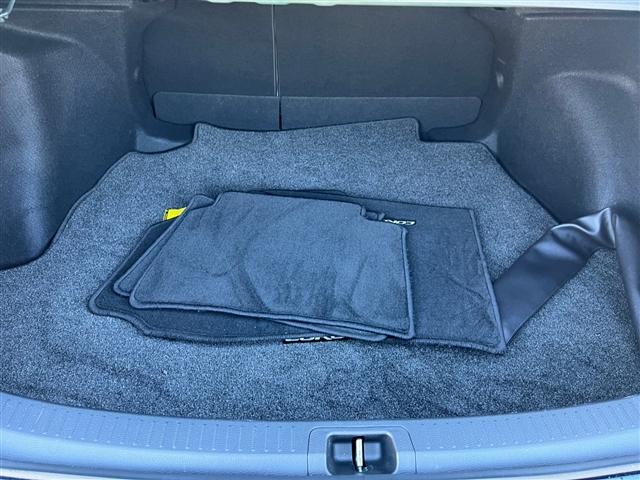 used 2022 Toyota Corolla car, priced at $21,998