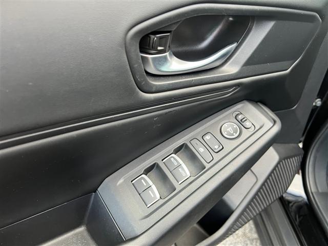 used 2023 Honda Accord car, priced at $24,498