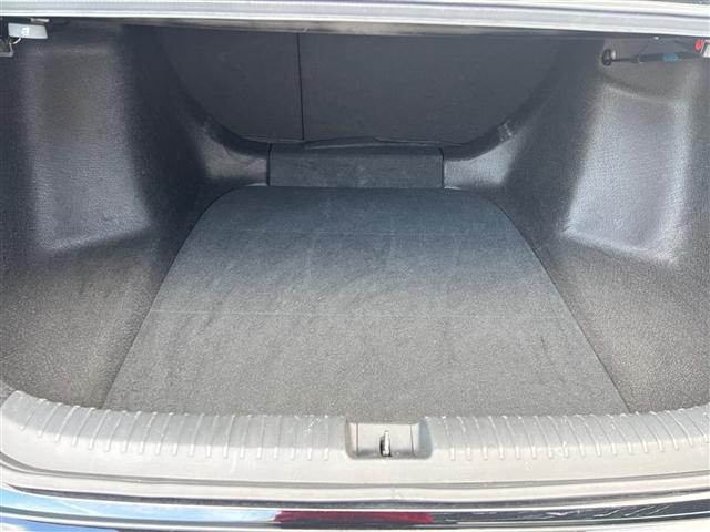 used 2023 Honda Accord car, priced at $24,498