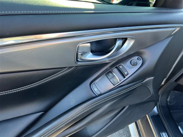 used 2020 INFINITI Q60 car, priced at $29,898