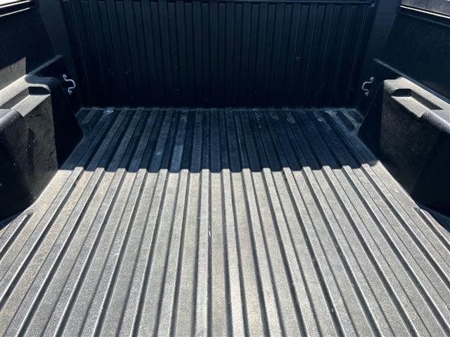used 2025 Toyota Tacoma car, priced at $42,498