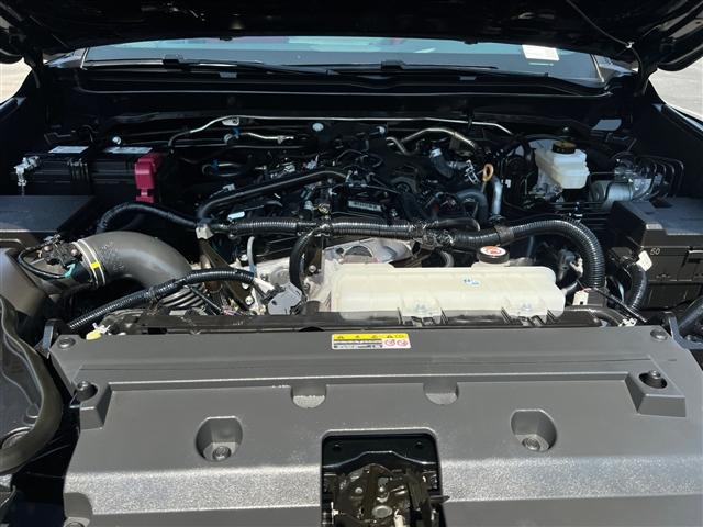 used 2025 Toyota Tacoma car, priced at $42,498