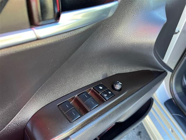 used 2022 Toyota Camry car, priced at $19,698