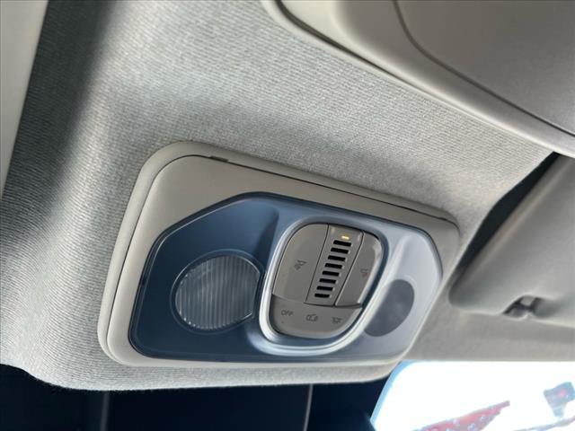 used 2023 Ram ProMaster 2500 car, priced at $33,998
