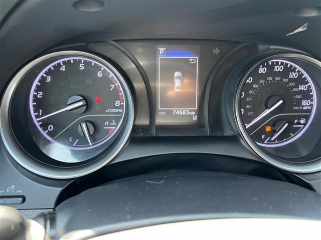 used 2022 Toyota Camry car, priced at $24,198