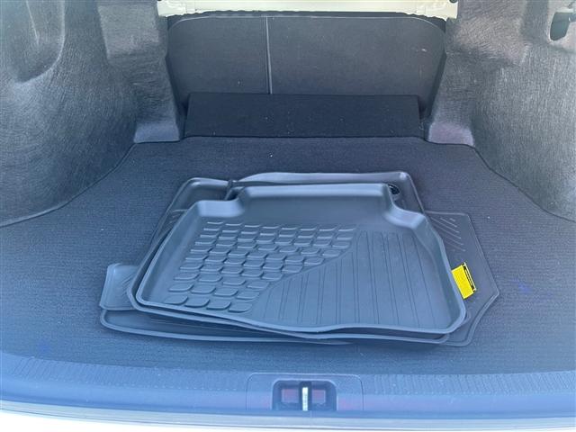 used 2023 Toyota Camry car, priced at $22,498