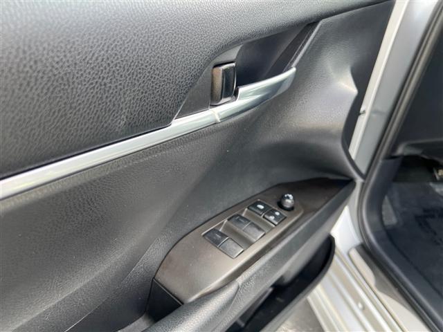 used 2023 Toyota Camry car, priced at $21,498