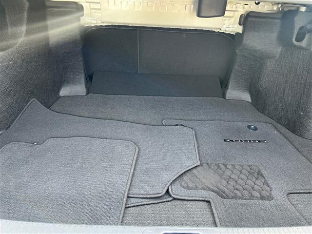 used 2023 Toyota Camry car, priced at $21,498