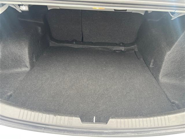 used 2023 Chevrolet Malibu car, priced at $17,998