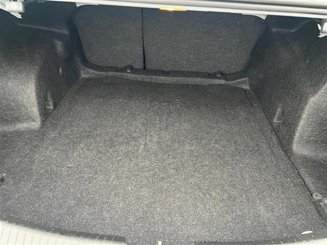 used 2024 Chevrolet Malibu car, priced at $18,998