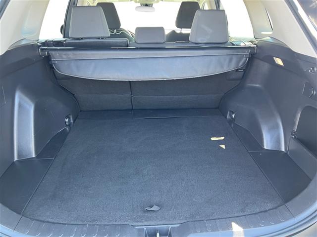 used 2022 Toyota RAV4 car, priced at $26,799