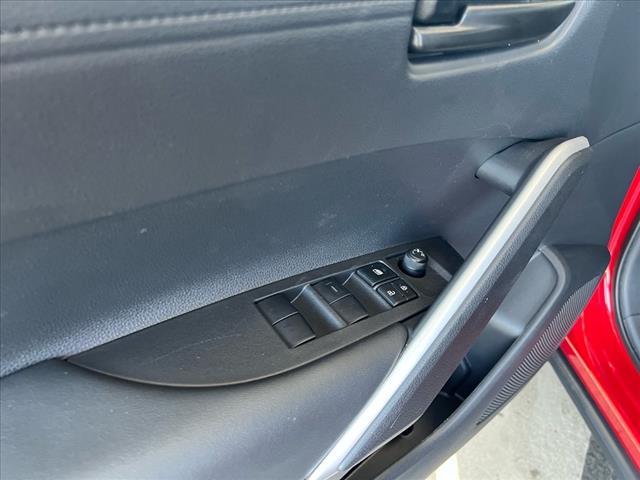 used 2024 Toyota Corolla Hybrid car, priced at $34,761