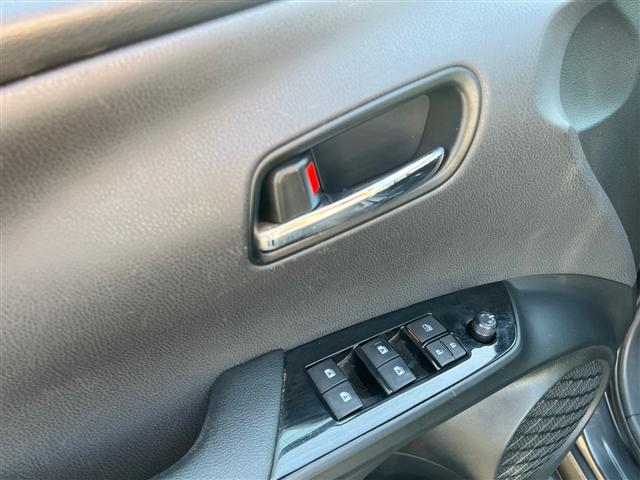 used 2018 Toyota Prius Prime car, priced at $20,799