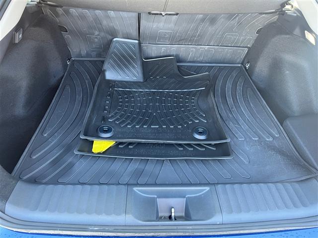 used 2024 Toyota Prius Prime car, priced at $32,998