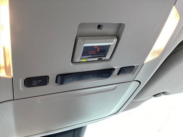 used 2022 Toyota Highlander car, priced at $33,998