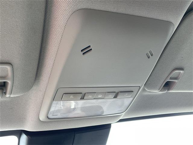 used 2015 Chevrolet Trax car, priced at $11,988