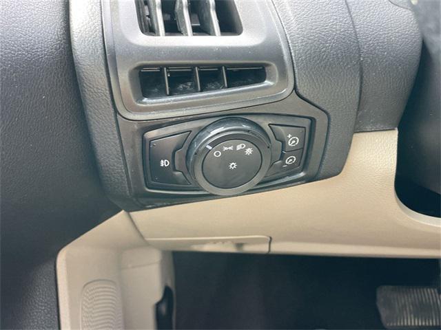 used 2012 Ford Focus car, priced at $9,687