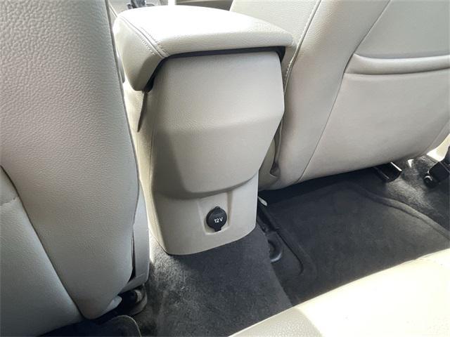 used 2012 Ford Focus car, priced at $9,687