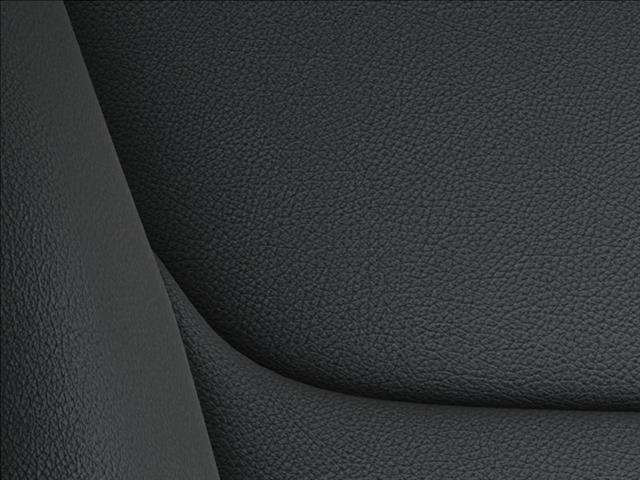 new 2025 Ram 1500 car, priced at $34,321