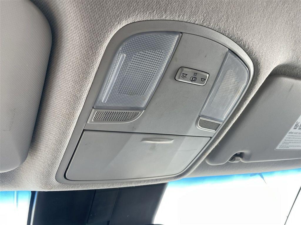 used 2021 Hyundai Kona car, priced at $12,828