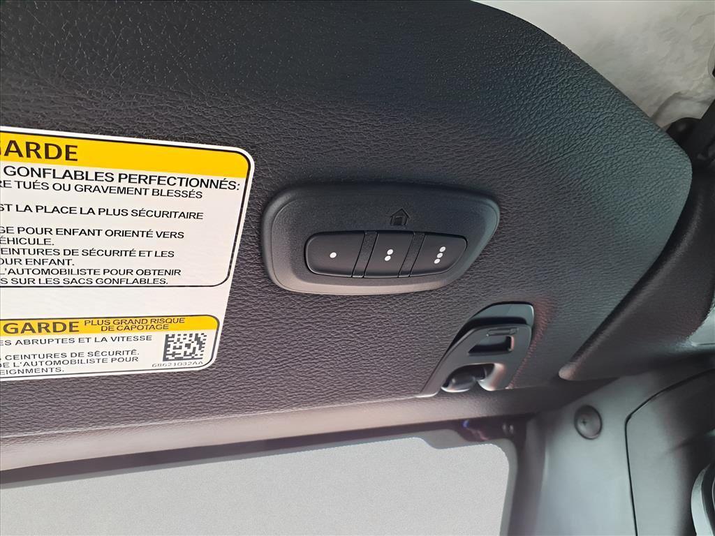 new 2026 Jeep Wrangler car, priced at $40,602