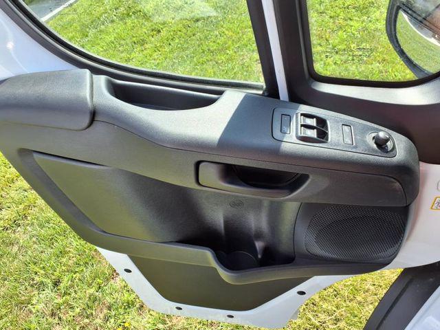 new 2025 Ram ProMaster 2500 car, priced at $42,559