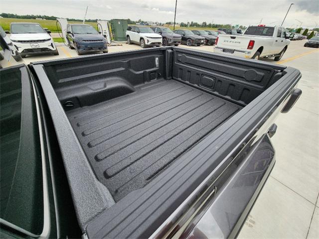 new 2025 Jeep Gladiator car, priced at $38,949